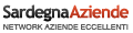 Servizi internet, hosting, web design. Consulenza informatica. Servizi informatici, telecomunicazioni