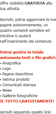 aziende sardegna
